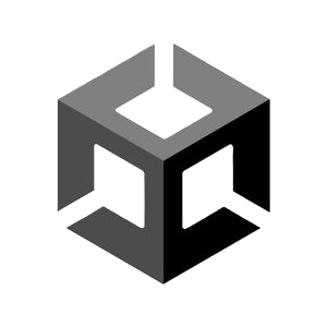 Unity Logo